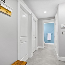 Bathroom-Remodel-Dressed-Beautifully-with-Blue-in-Woodside-CA 0