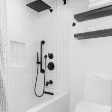 Bold-Beautiful-Bathroom-Remodel-in-Pleasanton-CA 9