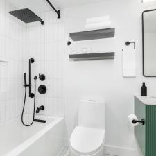 Bold-Beautiful-Bathroom-Remodel-in-Pleasanton-CA 8