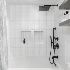 Bold-Beautiful-Bathroom-Remodel-in-Pleasanton-CA 7