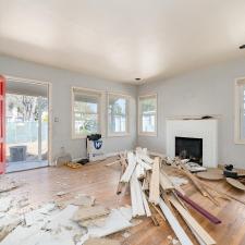 Craftsman-Style-Home-Addition-Complete-Remodel-in-Menlo-Park-CA 1