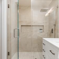 Elegant-Bathroom-Remodel-in-San-Jose-CA 8