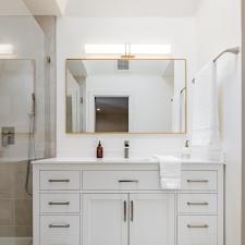 Elegant-Bathroom-Remodel-in-San-Jose-CA 6