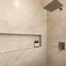 Elegant-Bathroom-Remodel-in-San-Jose-CA 5