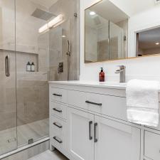 Elegant-Bathroom-Remodel-in-San-Jose-CA 4