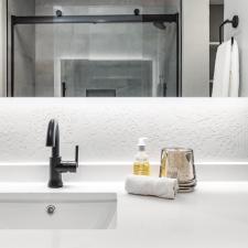 Masculine-Masterpiece-Santa-Clara-CA-Bathroom-Remodel 10