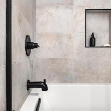 Masculine-Masterpiece-Santa-Clara-CA-Bathroom-Remodel 8