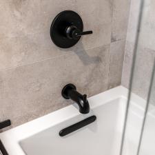 Masculine-Masterpiece-Santa-Clara-CA-Bathroom-Remodel 2