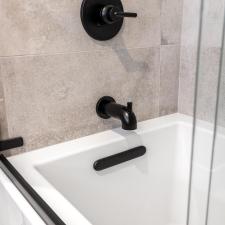 Masculine-Masterpiece-Santa-Clara-CA-Bathroom-Remodel 1