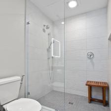 Stunning-Master-Bathroom-Remodel-in-San-Jose-CA 12