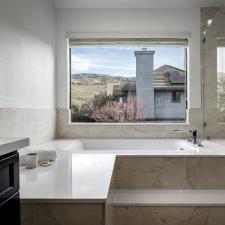 Timeless-Spa-Like-Master-Bathroom-Remodel-Performed-in-Fremont-CA 8