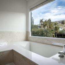 Timeless-Spa-Like-Master-Bathroom-Remodel-Performed-in-Fremont-CA 7