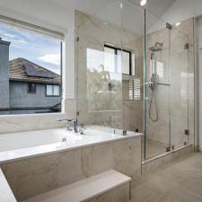 Timeless-Spa-Like-Master-Bathroom-Remodel-Performed-in-Fremont-CA 6