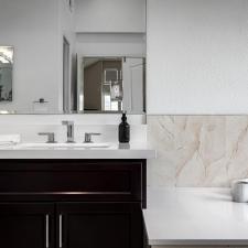 Timeless-Spa-Like-Master-Bathroom-Remodel-Performed-in-Fremont-CA 5