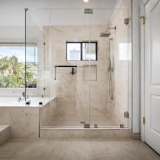 Timeless-Spa-Like-Master-Bathroom-Remodel-Performed-in-Fremont-CA 4