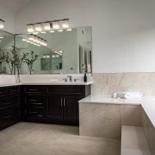 Timeless-Spa-Like-Master-Bathroom-Remodel-Performed-in-Fremont-CA 2