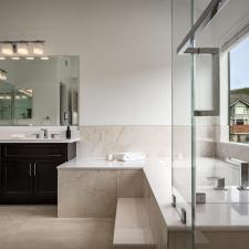 Timeless-Spa-Like-Master-Bathroom-Remodel-Performed-in-Fremont-CA 1