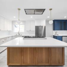 Top-Quality-Kitchen-Remodeling-in-San-Jose-CA 2