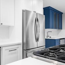 Top-Quality-Kitchen-Remodeling-in-San-Jose-CA 5