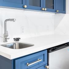 Top-Quality-Kitchen-Remodeling-in-San-Jose-CA 7