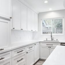 Top-Quality-Kitchen-Remodeling-in-San-Jose-CA 1