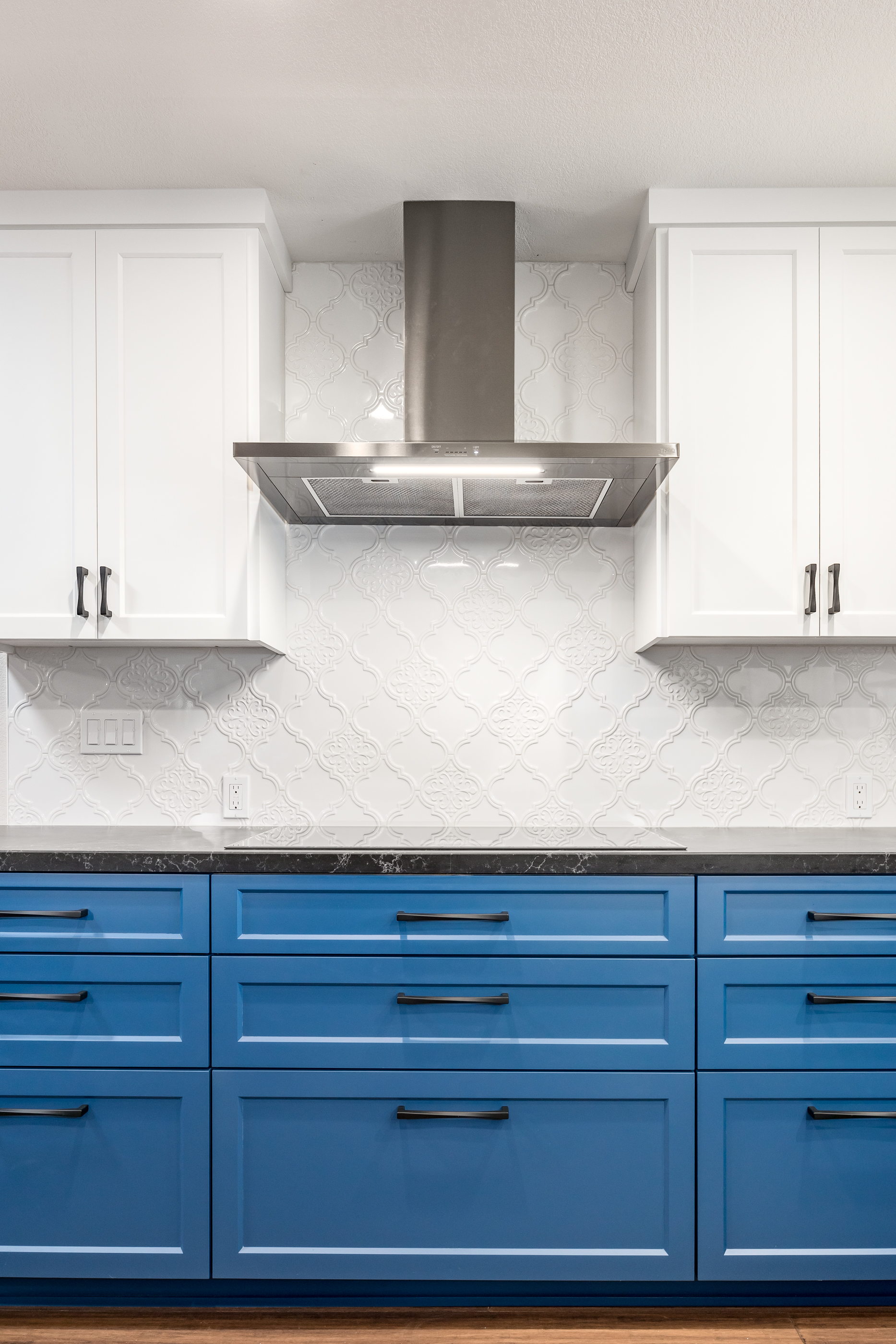 Transform Your Kitchen with Diamond Group Builders: San Joses Premier Home Remodeling Experts