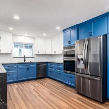 Transform-Your-Kitchen-with-Diamond-Group-Builders-San-Joses-Premier-Home-Remodeling-Experts 5