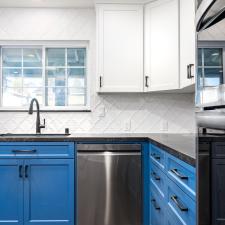 Transform-Your-Kitchen-with-Diamond-Group-Builders-San-Joses-Premier-Home-Remodeling-Experts 4