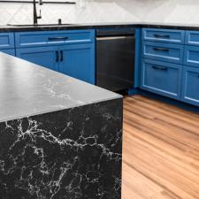 Transform-Your-Kitchen-with-Diamond-Group-Builders-San-Joses-Premier-Home-Remodeling-Experts 3