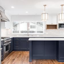 Transformative-Home-Renovation-in-Fremont-CA-A-Showcase-of-Elegance-and-Craftsmanship 7